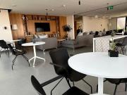 Oficina en venta en Reforma Insurgentes