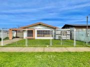 Oficina en Venta en Reina Guillermina Av. Los Copihues