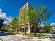 Oficina en Venta en Renato Sanchez / Asturias