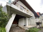 Oficina en Venta en Rengo con Chacabuco