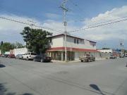 Oficina en venta en Republica, Saltillo, Coahuila de... Oficina en venta en Republica, Saltillo, Coahuila de...