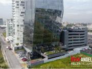 Oficina en venta en Reserva Territorial Atlixcayotl, San...