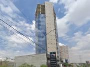 Oficina en venta en Reserva Territorial Atlixcayotl, San...