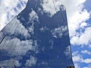 Oficina en venta en Reserva Territorial Atlixcayotl, San...