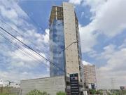 Oficina en venta en Reserva Territorial Atlixcayotl, San...