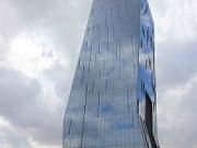 Oficina en venta en Reserva Territorial Atlixcayotl, San...