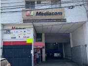 Oficina en Residencial Arboledas, Celaya, Guanajuato