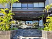 Oficina en venta en Residencial Colonia México, Mérida,...