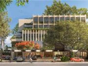 Oficina en venta en Residencial Colonia México, Mérida,...