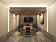 Oficina en venta en Residencial Colonia México, Mérida,...