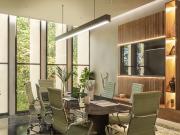 Oficina en venta en Residencial Colonia México, Cancún,...