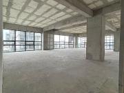 Oficina en venta en Residencial Juan Manuel,...
