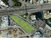 Oficina en venta en Residencial San Agustin 1 Sector,...