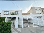 Oficina en venta en Residencial Victoria, Zapopan, Jalisco