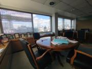 Oficina en venta en Retiro Oportunidad