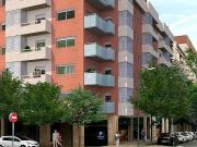 Oficina en venta en Reus, de 43 m² por 22.600