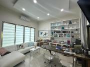 Oficina en venta en Ricardo Flores Magón, Veracruz,...
