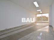 oficina en venta en rincón del chicó. Cod V5252