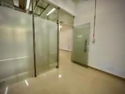 OFICINA EN VENTA EN RIOMAR BARRANQUILLA