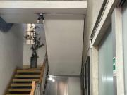 OFICINA EN VENTA EN ROMA NORTE