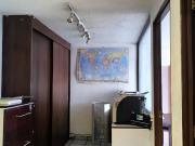 Oficina en Venta en Roma Norte, Ciudad de México