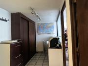 Oficina en venta en Roma Norte, Ciudad de México