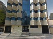 Oficina en Venta en Roma Norte Cuauhtémoc