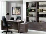 Oficina en venta en Roma Norte, Cuauhtémoc, Ciudad de México