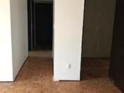 Oficina en venta en Roma Norte, Cuauhtémoc, Ciudad de México