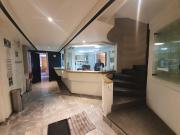 Oficina en venta en Roma Norte, Cuauhtémoc, Ciudad de México