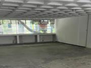Oficina en venta en Roma Norte, Cuauhtémoc, Ciudad de México