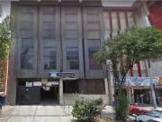 Oficina en venta en Roma Norte, Cuauhtémoc, Ciudad de México