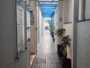 Oficina en venta en Roma Norte, Cuauhtémoc, Ciudad de México