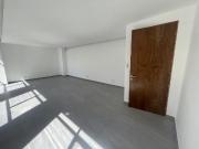 Oficina en venta en Roma Norte, Cuauhtémoc, Ciudad de México