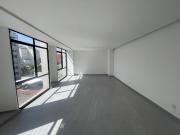 Oficina en venta en Roma Norte, Cuauhtémoc, Ciudad de México