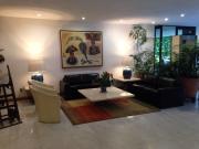 Oficina en venta en Roma Norte, Cuauhtémoc, Ciudad de México