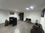 Oficina en venta en Roma Norte, Cuauhtémoc, Ciudad de México