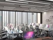 Oficina en venta en Roma Sur, Cuauhtémoc, Ciudad de México