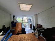 Oficina en venta en Roma Sur, Cuauhtémoc, Ciudad de México