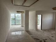 Oficina en venta en Roma Sur, Cuauhtémoc, Ciudad de México