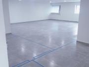 Oficina en venta en Roma Sur, Cuauhtémoc, Ciudad de México