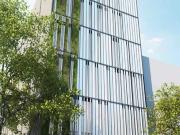 Oficina en venta en Roma Sur, Cuauhtémoc, Ciudad de México