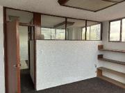 Oficina en venta en Roma Sur, Cuauhtémoc, Ciudad de México