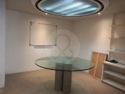 Oficina en venta en Roma Sur undefined Rec?maras