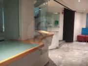 Oficina en venta en Roma Sur undefined Rec?maras