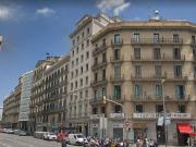 Oficina en venta en ronda De la Universitat, Barcelona,...