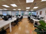 Oficina en venta en ronda Del General Mitre, Barcelona,...