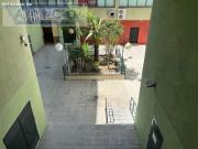 OFICINA EN VENTA EN RONDA XII