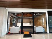 OFICINA EN VENTA EN RUBEN DARIO