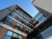 OFICINA EN VENTA EN RUBEN DARIO